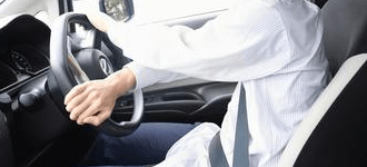 駐車代行サービス