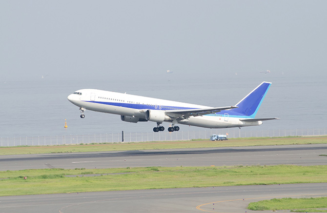 福岡空港のおすすめのお土産と買い物スポット