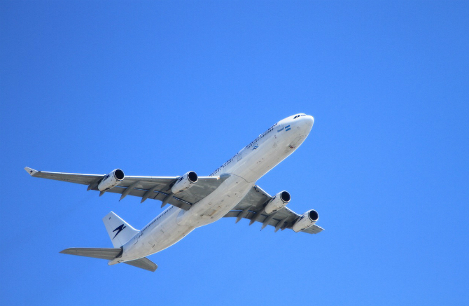 高松空港への行き方 交通手段について 楽楽パーキングシステム