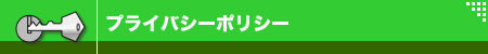 vCoV[|V[